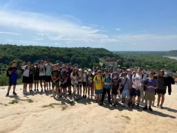 4476038799212572764688887534393501755860510n